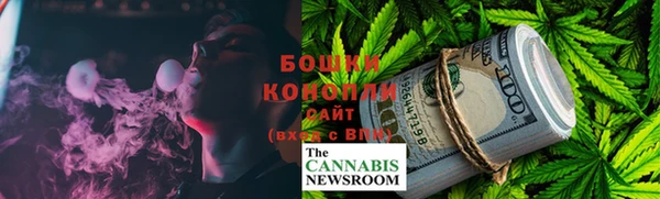 экстази Бородино