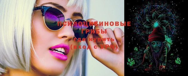 прущая мука Бронницы