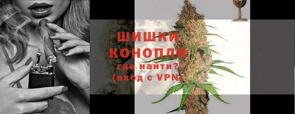 экстази Бородино