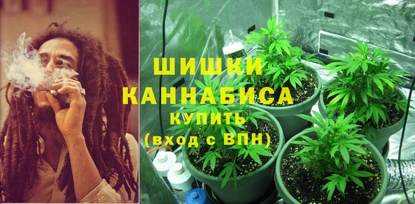 прущая мука Бронницы