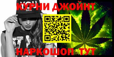 mix Балаково